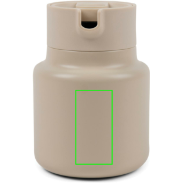 <span class='emz-highlight-title'>Lasergravur</span> <span class='emz-xindao-selected-position'> - 40 x 80 mm - max. Farben: 1</span>