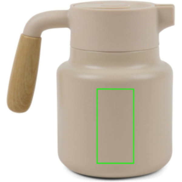 <span class='emz-highlight-title'>Lasergravur</span> Rückseite<span class='emz-xindao-selected-position'> - 40 x 80 mm - max. Farben: 1</span>