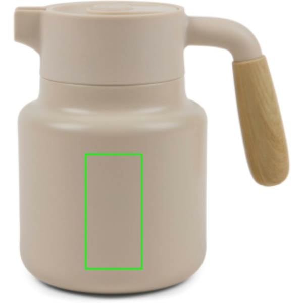 <span class='emz-highlight-title'>Lasergravur</span> Vorderseite<span class='emz-xindao-selected-position'> - 40 x 80 mm - max. Farben: 1</span>