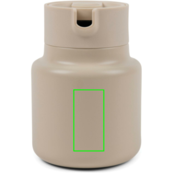 <span class='emz-highlight-title'>Tampondruck</span> <span class='emz-xindao-selected-position'> - 35 x 70 mm - max. Farben: 5</span>