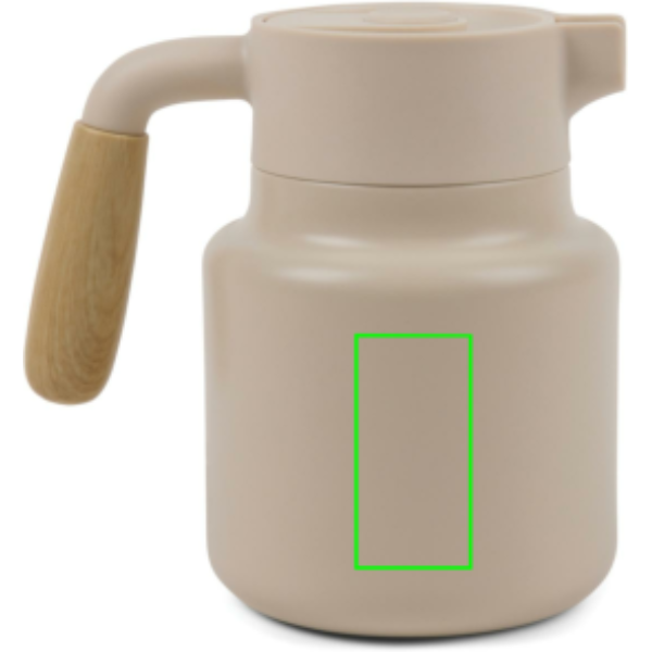 <span class='emz-highlight-title'>Tampondruck</span> Rückseite<span class='emz-xindao-selected-position'> - 35 x 70 mm - max. Farben: 5</span>