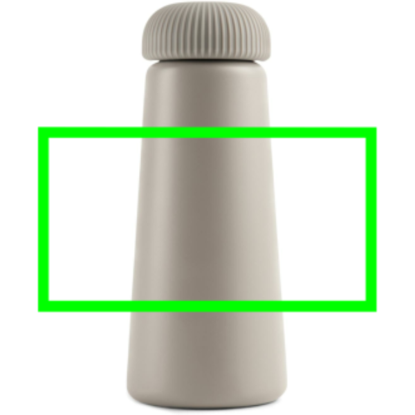 <span class='emz-highlight-title'>360°-Rundum-Digitaldruck</span> <span class='emz-xindao-selected-position'> - 238 x 130 mm - max. Farben: 4</span>