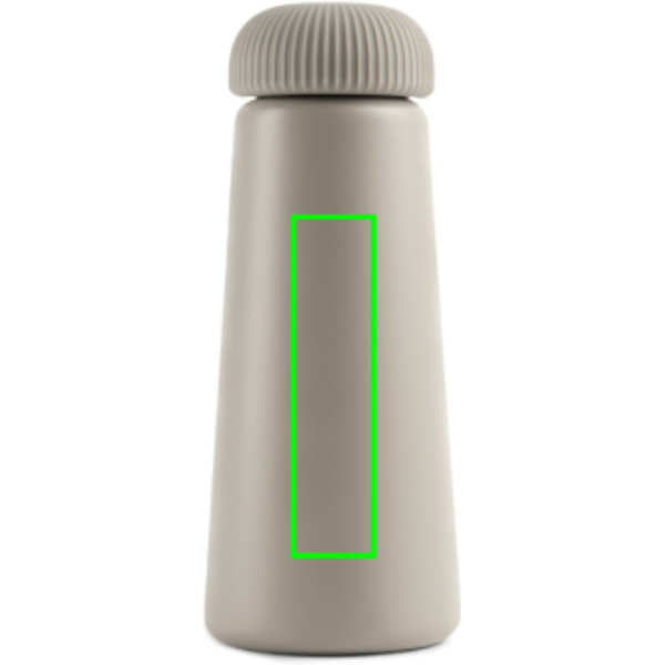 <span class='emz-highlight-title'>Lasergravur</span> Rückseite<span class='emz-xindao-selected-position'> - 30 x 120 mm - max. Farben: 1</span>