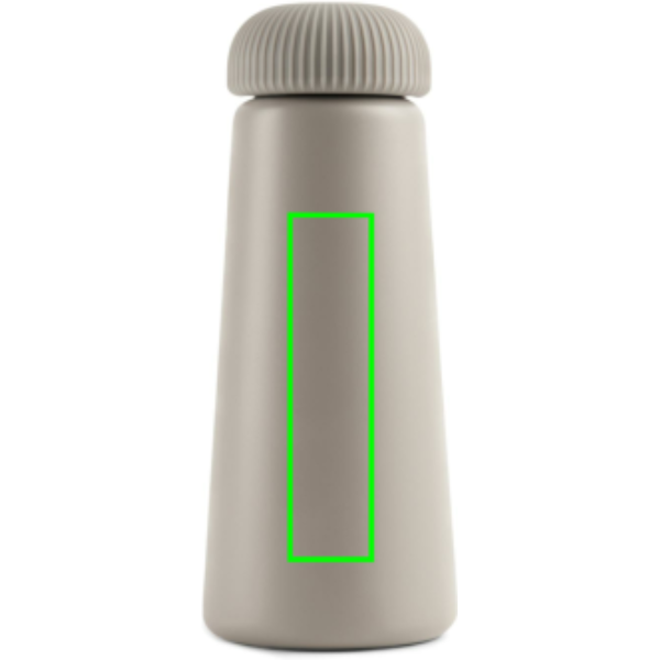 <span class='emz-highlight-title'>Lasergravur</span> Vorderseite<span class='emz-xindao-selected-position'> - 30 x 120 mm - max. Farben: 1</span>