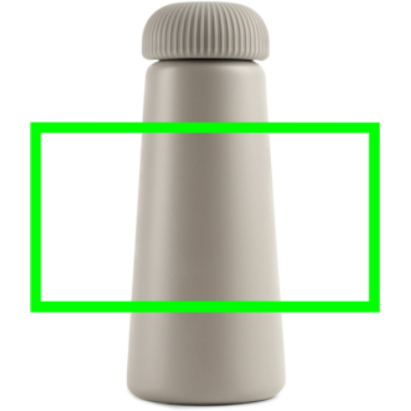 <span class='emz-highlight-title'>360°-Rundum-Lasergravur</span> <span class='emz-xindao-selected-position'> - 248 x 135 mm - max. Farben: 1</span>