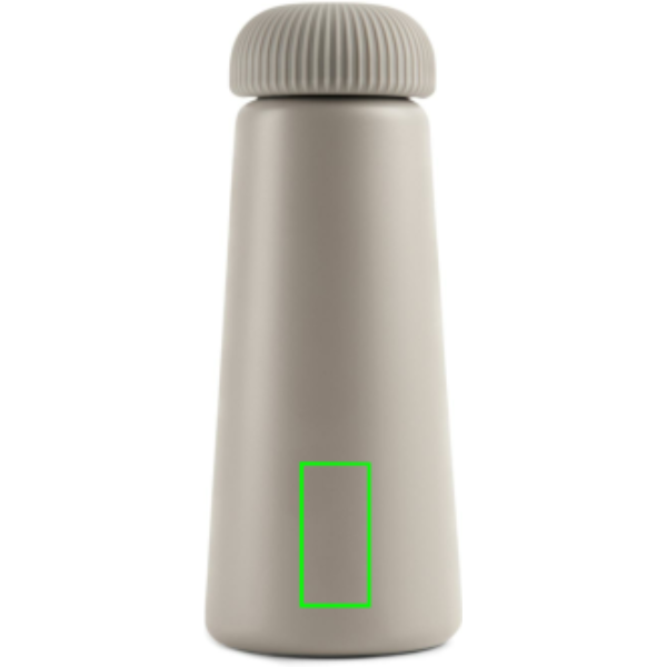 <span class='emz-highlight-title'>Tampondruck</span> Rückseite unten<span class='emz-xindao-selected-position'> - 20 x 40 mm - max. Farben: 5</span>