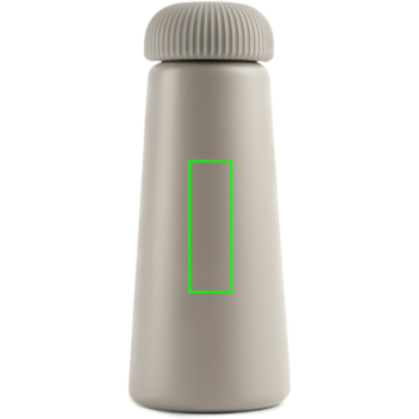 <span class='emz-highlight-title'>Tampondruck</span> Rückseite Mitte<span class='emz-xindao-selected-position'> - 20 x 60 mm - max. Farben: 5</span>