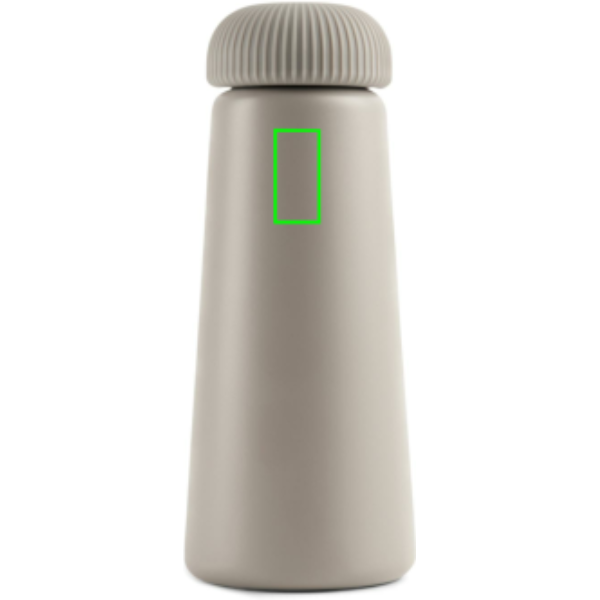 <span class='emz-highlight-title'>Tampondruck</span> Rückseite oben<span class='emz-xindao-selected-position'> - 15 x 30 mm - max. Farben: 5</span>