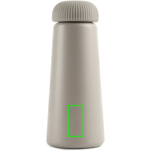 <span class='emz-highlight-title'>Tampondruck</span> Vorderseite unten<span class='emz-xindao-selected-position'> - 20 x 40 mm - max. Farben: 5</span>