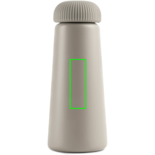 <span class='emz-highlight-title'>Tampondruck</span> Vorderseite Mitte<span class='emz-xindao-selected-position'> - 20 x 60 mm - max. Farben: 5</span>