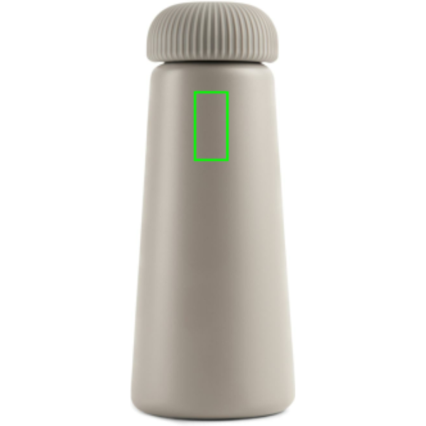 <span class='emz-highlight-title'>Tampondruck</span> Vorderseite oben<span class='emz-xindao-selected-position'> - 15 x 30 mm - max. Farben: 5</span>