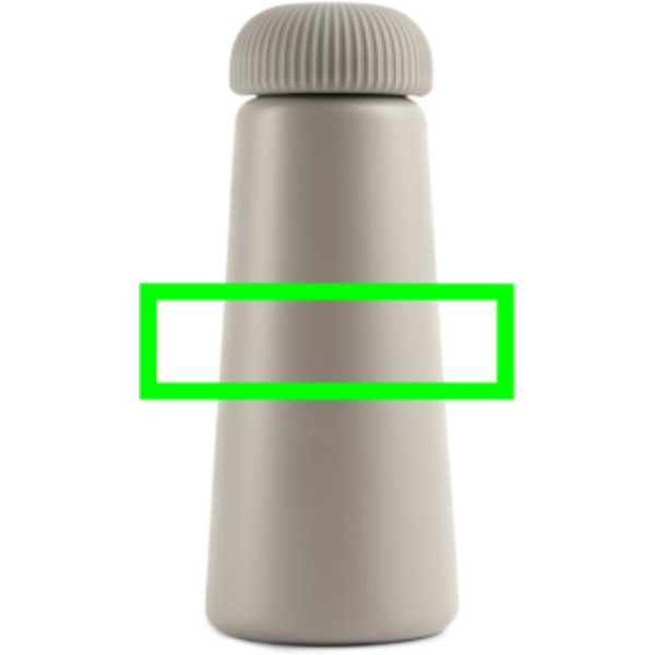 <span class='emz-highlight-title'>Siebdruck-gerundet</span> <span class='emz-xindao-selected-position'> - 160 x 50 mm - max. Farben: 1</span>