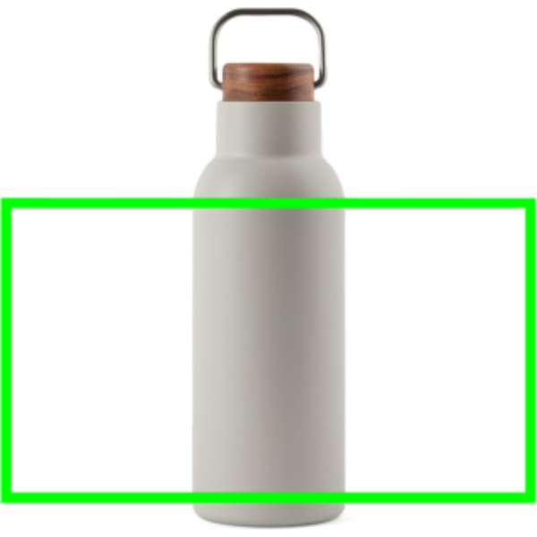 <span class='emz-highlight-title'>360°-Rundum-Digitaldruck</span> <span class='emz-xindao-selected-position'> - 237 x 140 mm - max. Farben: 4</span>