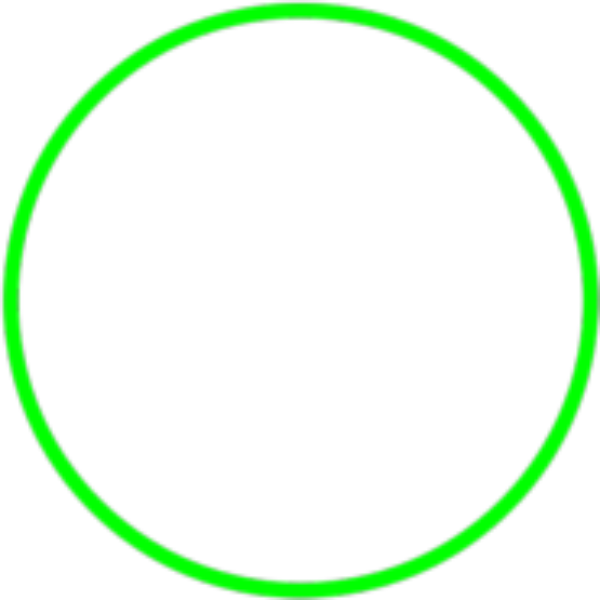 <span class='emz-highlight-title'>Doming</span> oben<span class='emz-xindao-selected-position'> - 41 x 41 mm - max. Farben: 4</span>