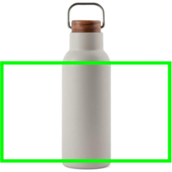 <span class='emz-highlight-title'>360°-Rundum-Lasergravur</span> <span class='emz-xindao-selected-position'> - 236 x 145 mm - max. Farben: 1</span>