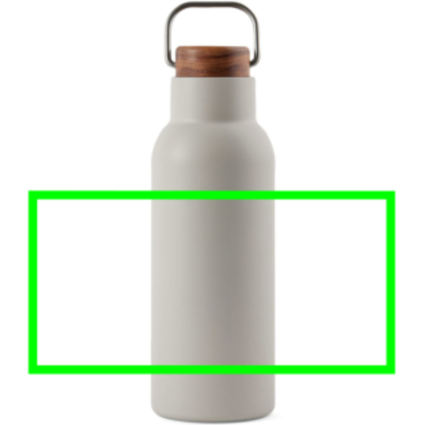 <span class='emz-highlight-title'>Siebdruck-gerundet</span> <span class='emz-xindao-selected-position'> - 200 x 100 mm - max. Farben: 1</span>