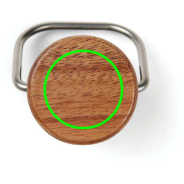 <span class='emz-highlight-title'>CO2 Gravur</span> oben<span class='emz-xindao-selected-position'> - 35 x 35 mm - max. Farben: 1</span>