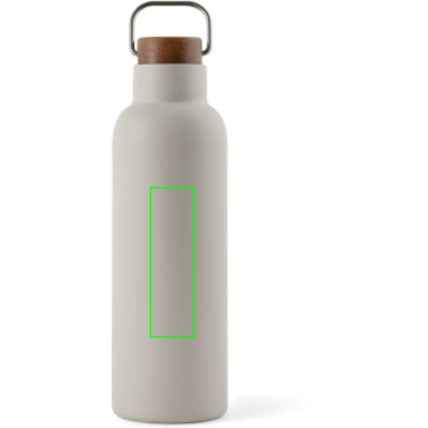 <span class='emz-highlight-title'>Lasergravur</span> Rückseite Mitte<span class='emz-xindao-selected-position'> - 30 x 100 mm - max. Farben: 1</span>