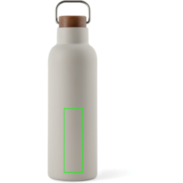 <span class='emz-highlight-title'>Lasergravur</span> Vorderseite unten<span class='emz-xindao-selected-position'> - 30 x 100 mm - max. Farben: 1</span>