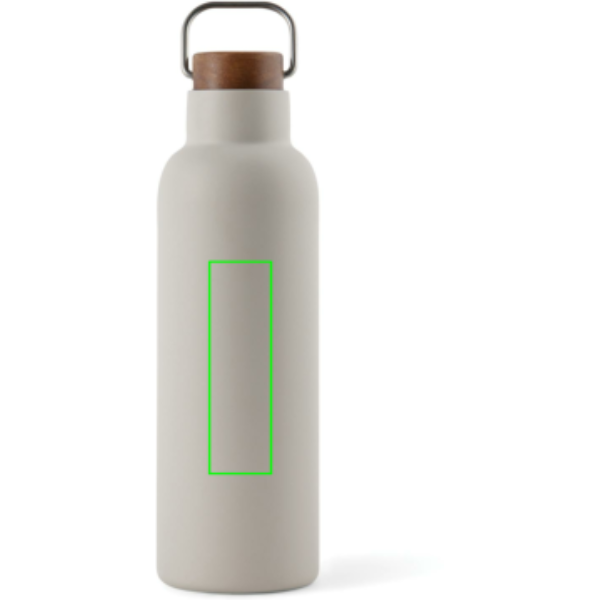 <span class='emz-highlight-title'>Lasergravur</span> Vorderseite Mitte<span class='emz-xindao-selected-position'> - 30 x 100 mm - max. Farben: 1</span>