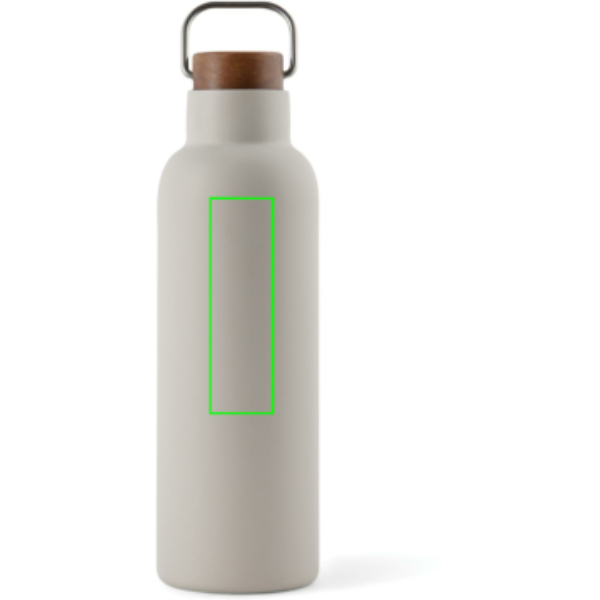 <span class='emz-highlight-title'>Lasergravur</span> Vorderseite oben<span class='emz-xindao-selected-position'> - 30 x 100 mm - max. Farben: 1</span>