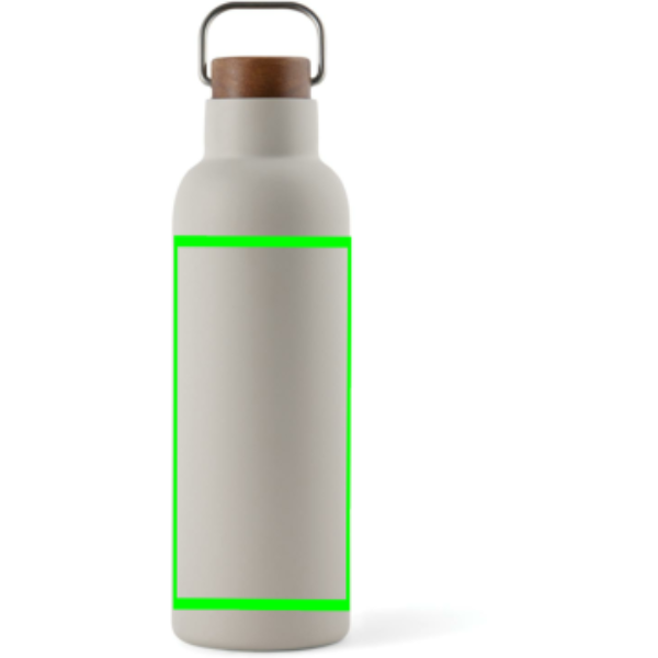 <span class='emz-highlight-title'>360°-Rundum-Lasergravur</span> <span class='emz-xindao-selected-position'> - 252 x 175 mm - max. Farben: 1</span>