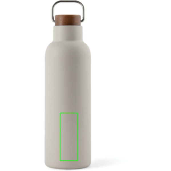 <span class='emz-highlight-title'>Tampondruck</span> Rückseite unten<span class='emz-xindao-selected-position'> - 30 x 80 mm - max. Farben: 5</span>