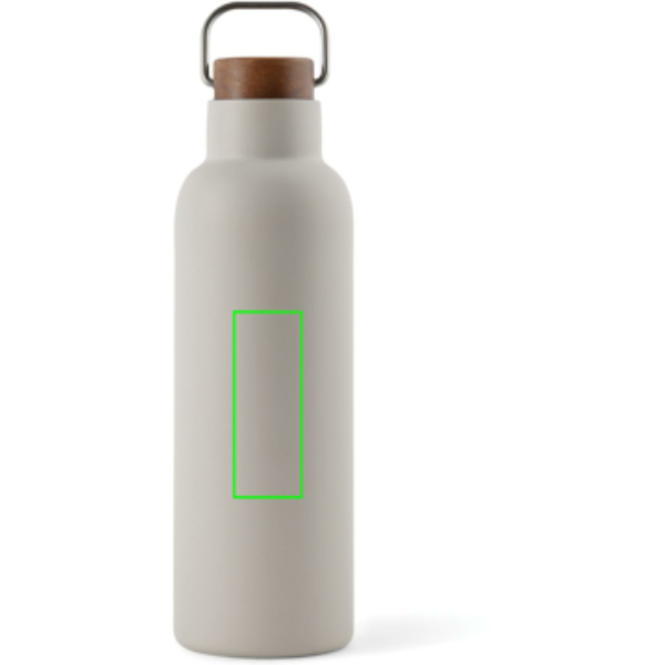 <span class='emz-highlight-title'>Tampondruck</span> Rückseite Mitte<span class='emz-xindao-selected-position'> - 30 x 80 mm - max. Farben: 5</span>