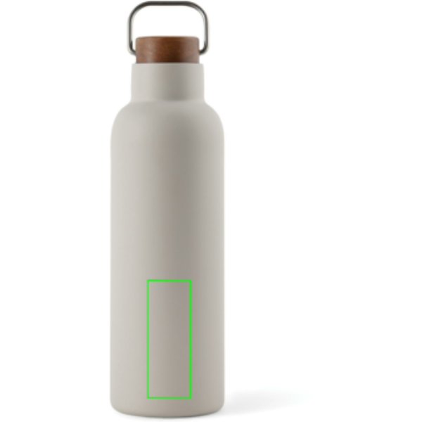 <span class='emz-highlight-title'>Tampondruck</span> Vorderseite unten<span class='emz-xindao-selected-position'> - 30 x 80 mm - max. Farben: 5</span>