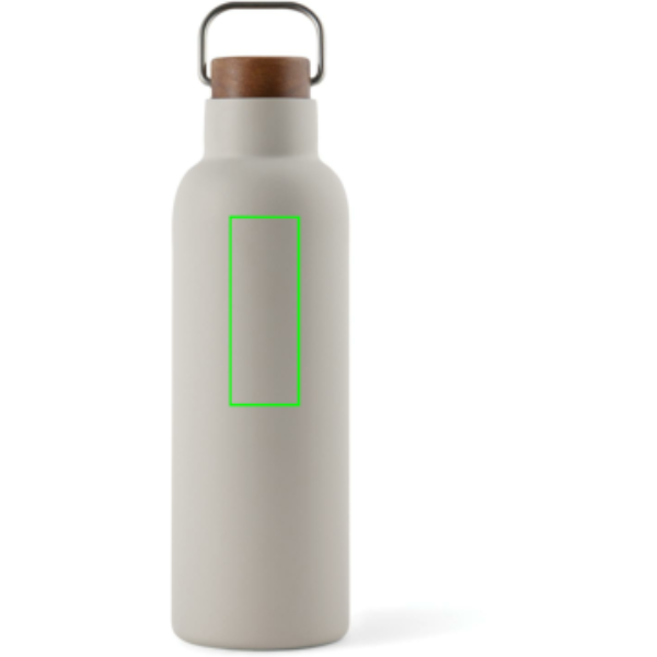 <span class='emz-highlight-title'>Tampondruck</span> Vorderseite oben<span class='emz-xindao-selected-position'> - 30 x 80 mm - max. Farben: 5</span>