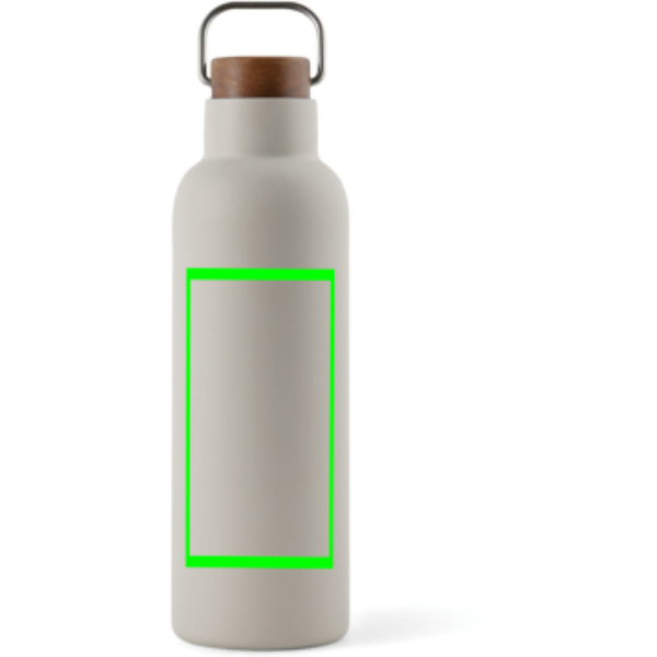 <span class='emz-highlight-title'>Siebdruck-gerundet</span> <span class='emz-xindao-selected-position'> - 210 x 140 mm - max. Farben: 1</span>