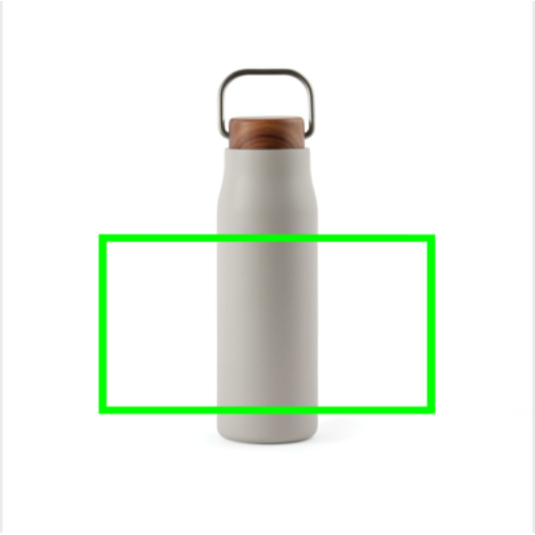 <span class='emz-highlight-title'>360°-Rundum-Digitaldruck</span> <span class='emz-xindao-selected-position'> - 189 x 110 mm - max. Farben: 4</span>