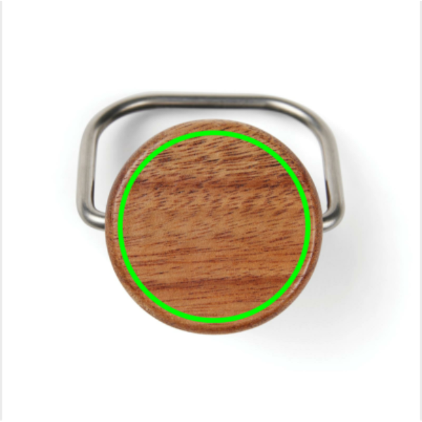 <span class='emz-highlight-title'>Doming</span> - Deckel<span class='emz-xindao-selected-position'> - 41 x 41 mm - max. Farben: 4</span>