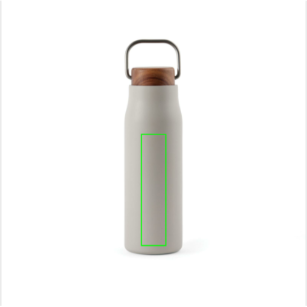 <span class='emz-highlight-title'>Lasergravur</span> Rückseite unten<span class='emz-xindao-selected-position'> - 25 x 110 mm - max. Farben: 1</span>