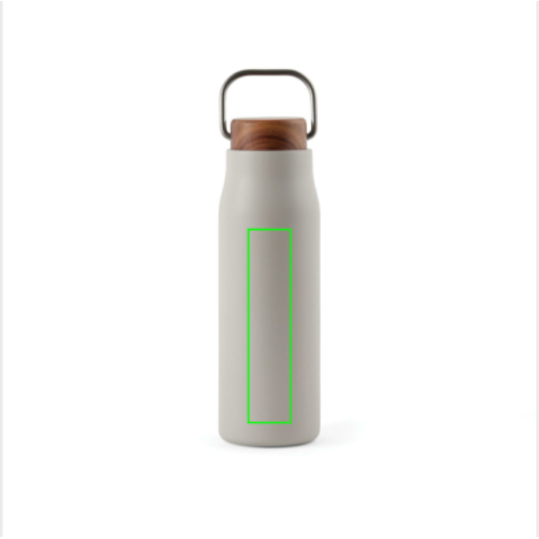 <span class='emz-highlight-title'>Lasergravur</span> Rückseite Mitte<span class='emz-xindao-selected-position'> - 25 x 110 mm - max. Farben: 1</span>