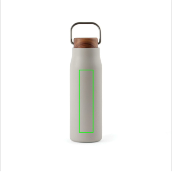 <span class='emz-highlight-title'>Lasergravur</span> Rückseite oben<span class='emz-xindao-selected-position'> - 25 x 110 mm - max. Farben: 1</span>