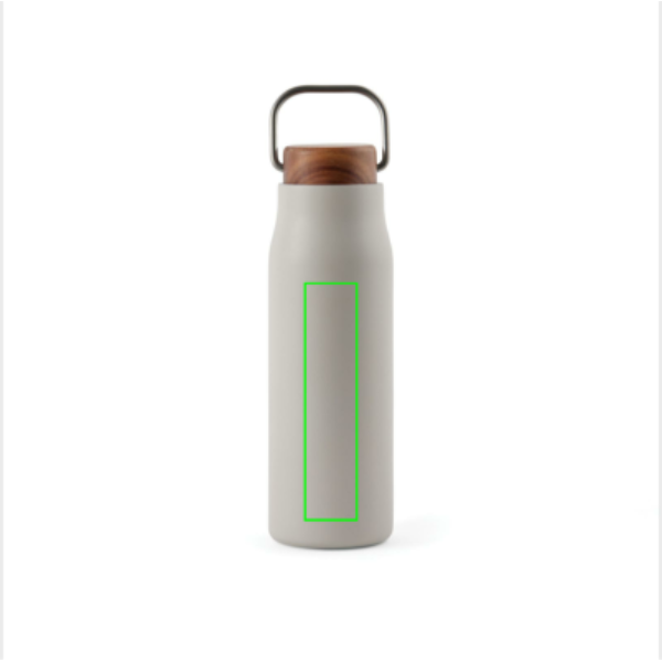 <span class='emz-highlight-title'>Lasergravur</span> Vorderseite Mitte<span class='emz-xindao-selected-position'> - 25 x 110 mm - max. Farben: 1</span>