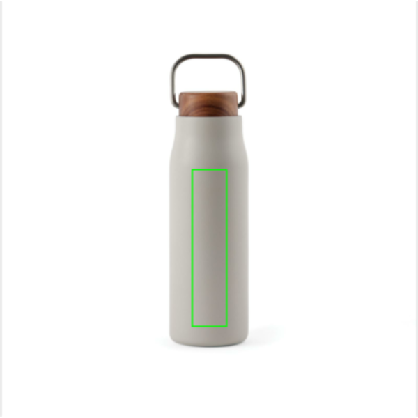 <span class='emz-highlight-title'>Lasergravur</span> Vorderseite oben<span class='emz-xindao-selected-position'> - 25 x 110 mm - max. Farben: 1</span>