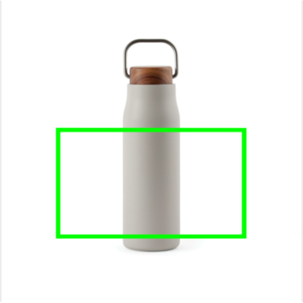 <span class='emz-highlight-title'>360°-Rundum-Lasergravur</span> <span class='emz-xindao-selected-position'> - 189 x 120 mm - max. Farben: 1</span>