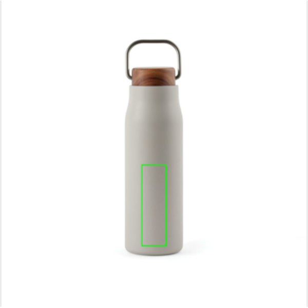 <span class='emz-highlight-title'>Tampondruck</span> Rückseite unten<span class='emz-xindao-selected-position'> - 25 x 80 mm - max. Farben: 5</span>