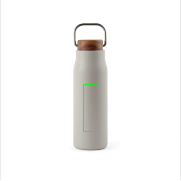 <span class='emz-highlight-title'>Tampondruck</span> Rückseite Mitte<span class='emz-xindao-selected-position'> - 25 x 80 mm - max. Farben: 5</span>