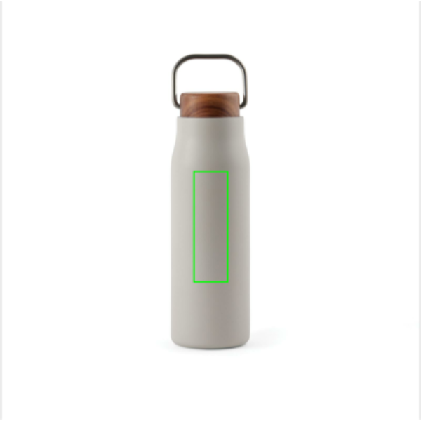 <span class='emz-highlight-title'>Tampondruck</span> Rückseite oben<span class='emz-xindao-selected-position'> - 25 x 80 mm - max. Farben: 5</span>