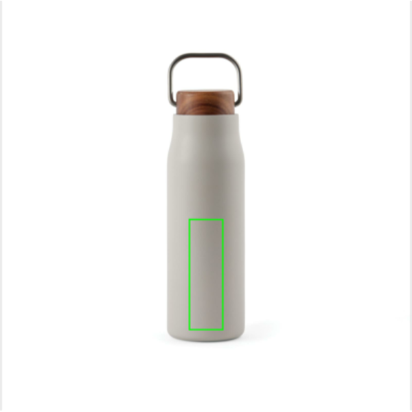 <span class='emz-highlight-title'>Tampondruck</span> Vorderseite unten<span class='emz-xindao-selected-position'> - 25 x 80 mm - max. Farben: 5</span>