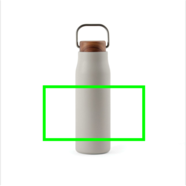 <span class='emz-highlight-title'>Siebdruck-gerundet</span> <span class='emz-xindao-selected-position'> - 165 x 90 mm - max. Farben: 1</span>