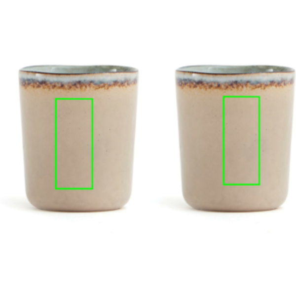 <span class='emz-highlight-title'>Tampondruck</span> Rückseite<span class='emz-xindao-selected-position'> - 25 x 60 mm - max. Farben: 5</span>