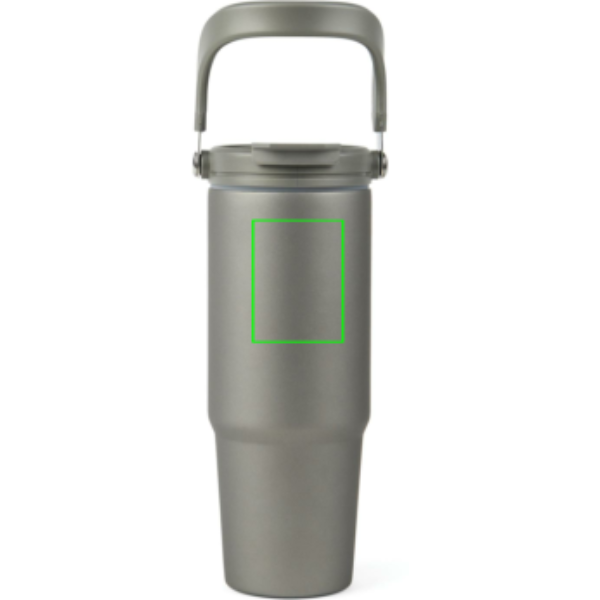 <span class='emz-highlight-title'>Tampondruck</span> Vorderseite oben<span class='emz-xindao-selected-position'> - 40 x 80 mm - max. Farben: 5</span>