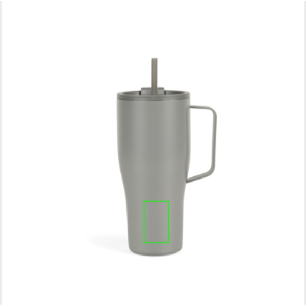 <span class='emz-highlight-title'>Lasergravur</span> Vorderseite unten<span class='emz-xindao-selected-position'> - 30 x 50 mm - max. Farben: 1</span>