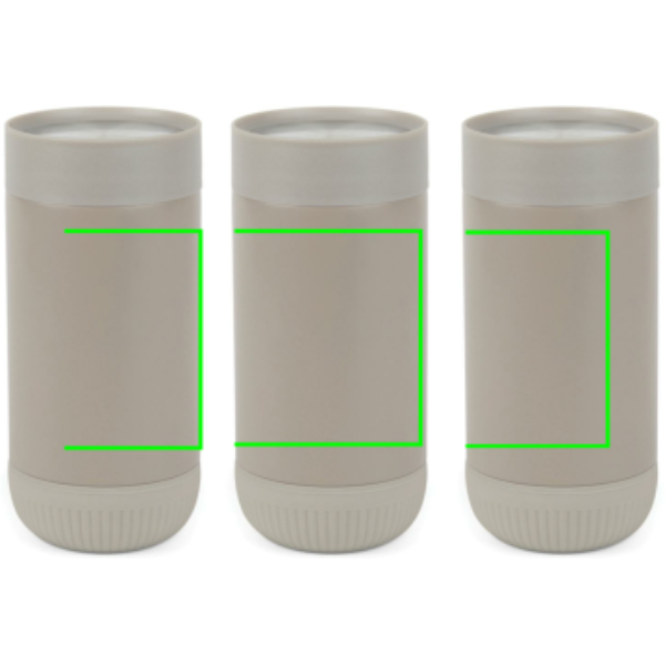 <span class='emz-highlight-title'>360°-Rundum-Digitaldruck</span> <span class='emz-xindao-selected-position'> - 236 x 100 mm - max. Farben: 4</span>