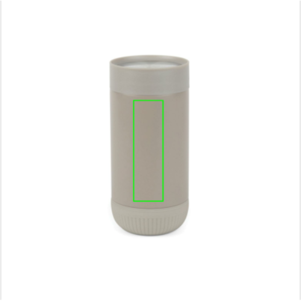 <span class='emz-highlight-title'>Lasergravur</span> Rückseite<span class='emz-xindao-selected-position'> - 30 x 100 mm - max. Farben: 1</span>