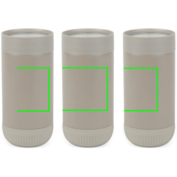 <span class='emz-highlight-title'>Siebdruck-gerundet</span> <span class='emz-xindao-selected-position'> - 220 x 75 mm - max. Farben: 1</span>